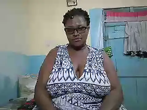 sexy_bigboobss webcam