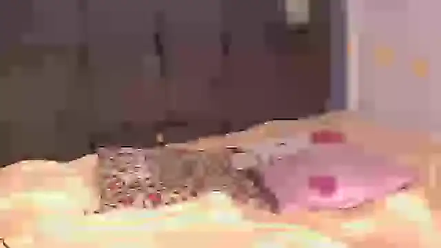 Dic_star live sex cam