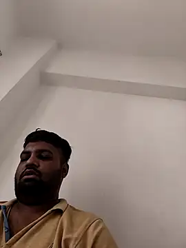 vinay_smalldick webcam
