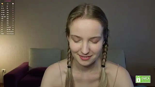 HongTomczak webcam