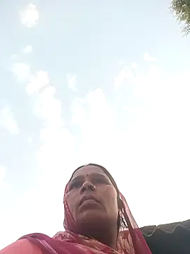 Rt_shreya webcam