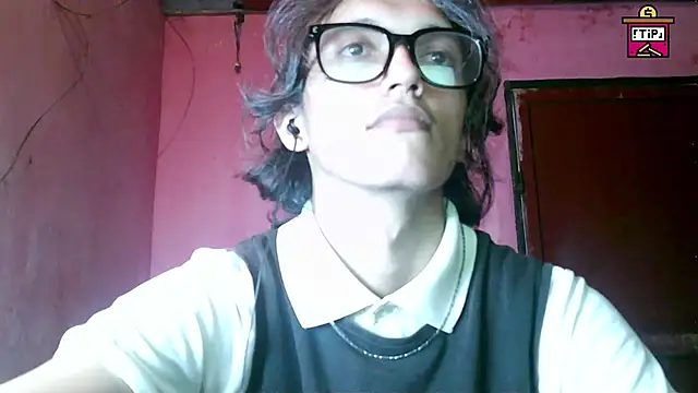 cherryuwu webcam