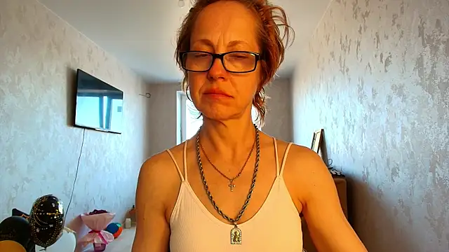 LioraWeiss webcam