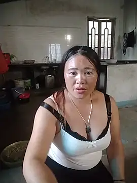 kimngan12 webcam