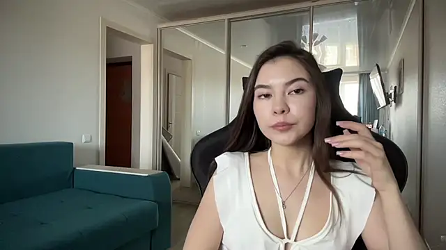 Ellewaay webcam