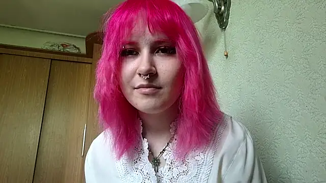 KamiBleich webcam