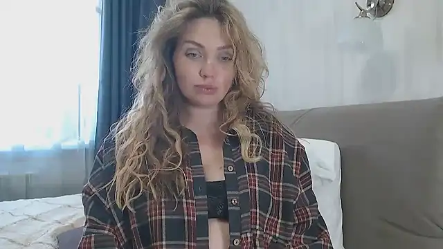 xxkristinaxx