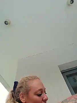 Valery_Venom