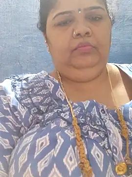 tamilthanushri webcam