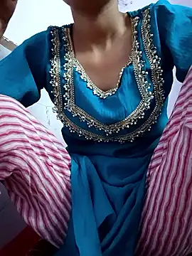 KumarSilencesex21 webcam