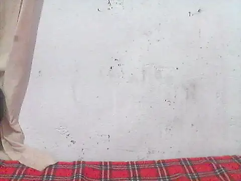 Leeratoe webcam