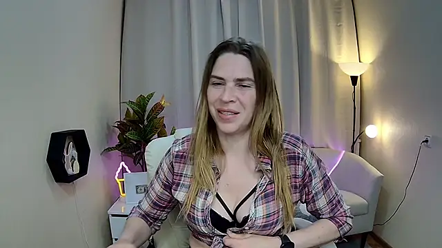 tessadaybreak - TessaDaybreak's free webcam - UK Sex Cams
