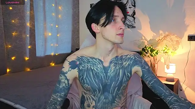 martin_jin - Martin_Jin's free webcam - UK Sex Cams