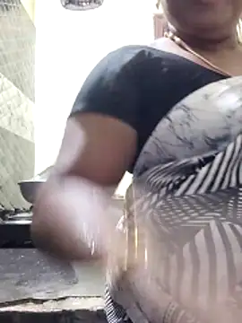 yamini1431 (F milf) - #affordable-cam2cam #black-hair #black-hair-milfs #cam2cam #cheapest-privates #cheapest-privates-indian #cheapest-privates-milfs #cooking #cosplay #cosplay-milfs #glamour #hd #indian #indian-milfs #medium #medium-hair #milfs #mobile #mobile-milfs #role-play #role-play-milfs