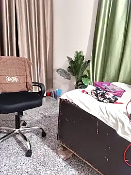 shalu_g (F young) - #affordable-cam2cam #ass-to-mouth #best #best-young #big-ass #big-ass-doggy-style #big-ass-indian #big-ass-young #black-hair #black-hair-young #cam2cam #cheap-privates #cheap-privates-best #cheap-privates-indian #cheap-privates-young #curvy #curvy-indian #curvy-young #dirty-talk #doggy-style #erotic-dance #fingering #fingering-indian #fingering-young #flashing #glamour #indian #indian-young #interactive-toys #interactive-toys-young #long-hair #lovense #mobile #mobile-young #oil-show #orgasm #role-play #role-play-young #sexting #shower #spanking #striptease #striptease-indian #striptease-young #upskirt #young