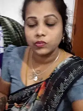 thirisha143 (F young) - #affordable-cam2cam #black-hair #black-hair-young #cam2cam #cheapest-privates #cheapest-privates-indian #cheapest-privates-young #cooking #facial #hd #heels #indian #indian-young #medium #medium-hair #mobile #mobile-young #office #oil-show #outdoor #role-play #role-play-young #romantic #romantic-indian #romantic-young #small-audience #smoking #yoga #yoga-young #young