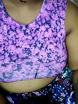 marathi_khushi1 (F teen) - #69-position #bbw #bbw-facesitting #bbw-indian #bbw-teens #best #best-teens #big-ass #big-ass-bbw #big-ass-big-tits #big-ass-doggy-style #big-ass-indian #big-ass-teens #big-clit #big-nipples #big-tits #big-tits-bbw #big-tits-brunettes #big-tits-deepthroat #big-tits-doggy-style #big-tits-hairy #big-tits-indian #big-tits-teens #brunettes #brunettes-teens #cam2cam #cheap-privates #cheap-privates-best #cheap-privates-indian #cheap-privates-teens #cowgirl #deepthroat #deepthroat-teens #dildo-or-vibrator #dildo-or-vibrator-big-tits #dildo-or-vibrator-deepthroat #dildo-or-vibrator-teens #dirty-talk #doggy-style #erotic-dance #facesitting #fingering #fingering-indian #fingering-teens #flashing #hairy #hairy-armpits #hairy-teens #heels #hindi #indian #indian-teens #marathi #massage #mobile #mobile-teens #moderately-priced-cam2cam #oil-show #role-play #role-play-teens #romantic #romantic-indian #romantic-teens #sex-toys #sexting #shower #smoking #spanking #squirt #squirt-indian #squirt-teens #striptease #striptease-indian #striptease-teens #teens #topless #topless-indian #topless-teens #yoga #yoga-teens