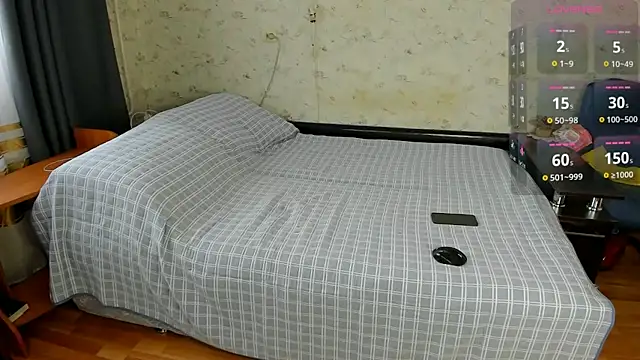 erick__deen (M young) - Cum show