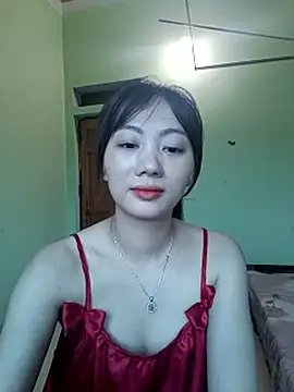 ki-sexy61 - Ki-sexy61's free webcam - UK Sex Cams