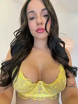 Rileysim88