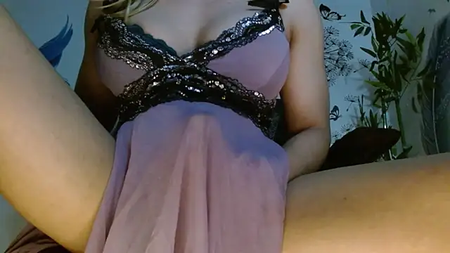 Model: 10inchBigCUMSHOT