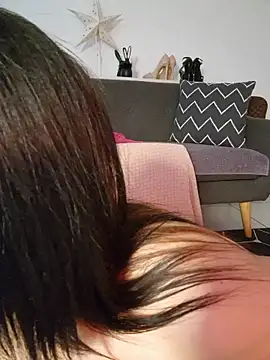 AryaSummersReal