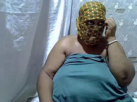annal_gal webcam