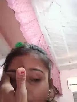 Deepjakolirr webcam