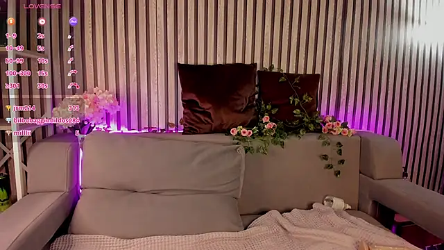 Casey_Sweeet webcam