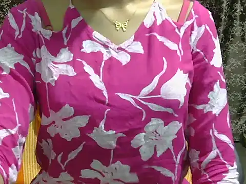 Adorable_Ayesha webcam