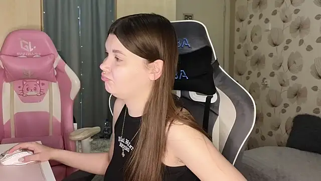 _cute_ice webcam