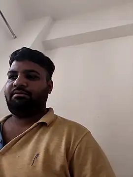 vinay_smalldick webcam