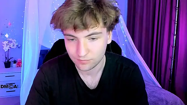 joseph_bear_ webcam