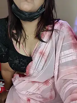 Marathi_rani2 webcam