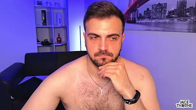 Jace_Thorne webcam