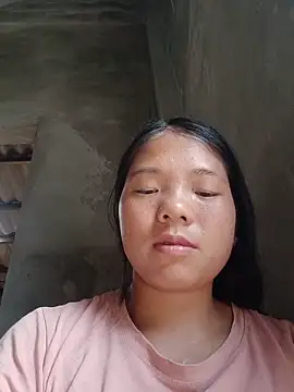 Sgs594802799 webcam