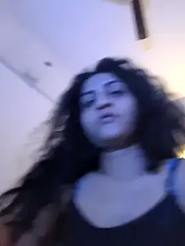 sexysilmy webcam