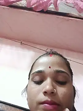 Deepjakolirr webcam