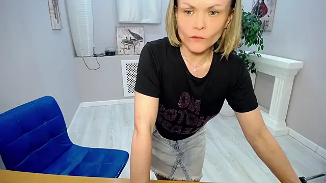 wild_temptation_ webcam