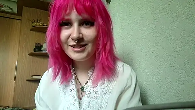 KamiBleich webcam