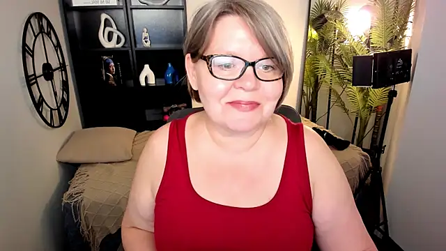 Shannonshine webcam