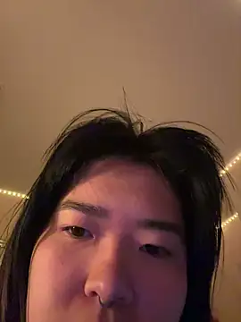 forbiddenfruitcake webcam