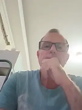 nard53 webcam