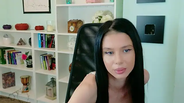 Carol_Anna webcam