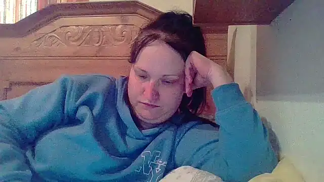 _squirty_cum_lady_ webcam