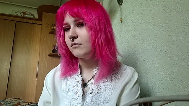KamiBleich webcam