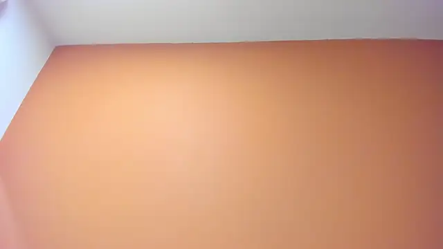 b3cky_ webcam
