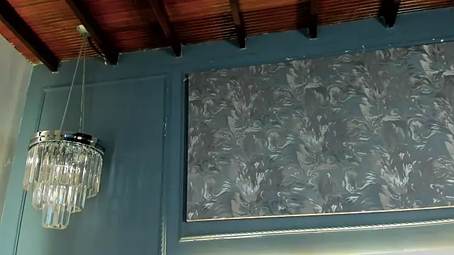 MiaKay1 webcam