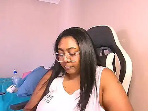Indian_Ruby99 webcam