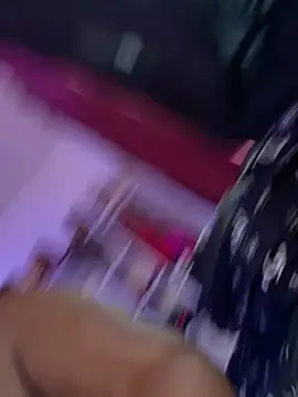 limo266 webcam
